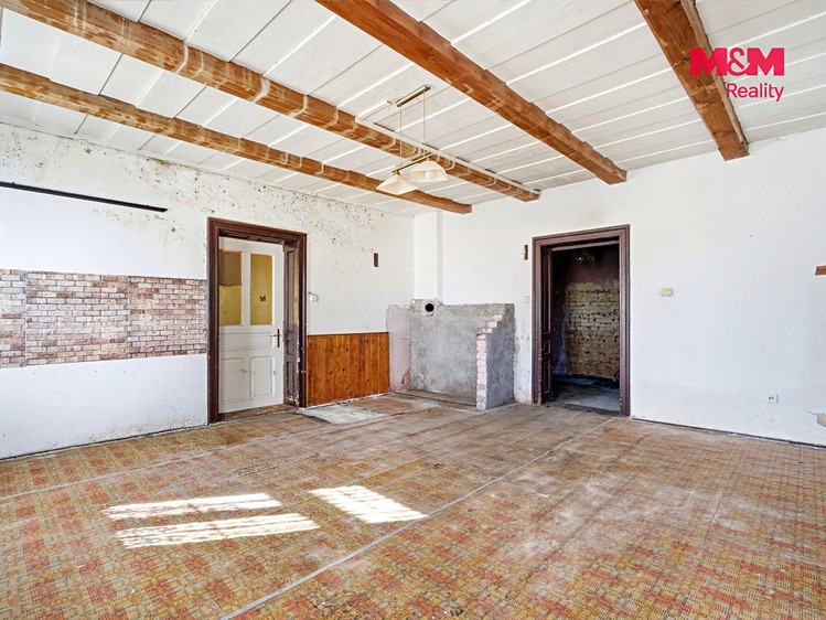 Prodej domu, 260 m² (26 z 29)