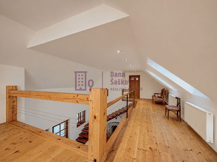 Prodej domu, 566 m² (26 z 45)
