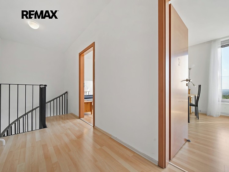 Квартира 3+kk на продаж, 88 м² (19 з 27)