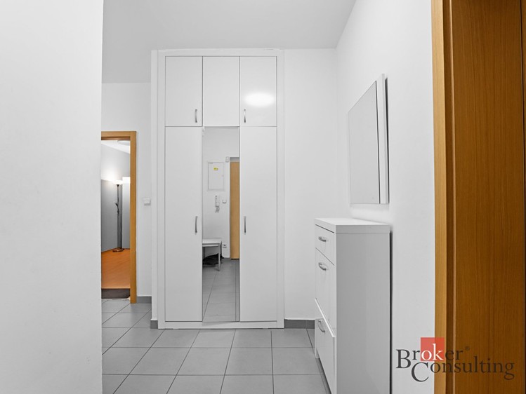 Wohnung 3+kk zum Kauf, 103 m² (7 von 13)