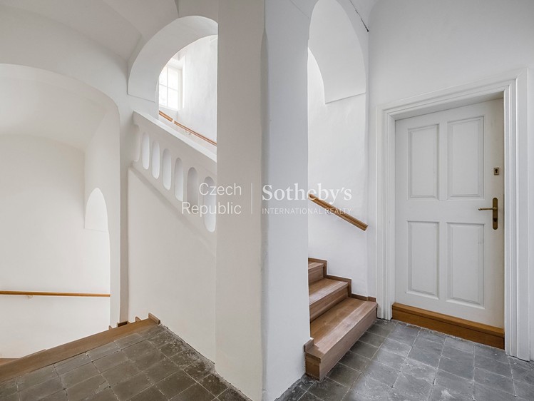 Prodej bytu 5+kk, 205 m² (22 z 27)