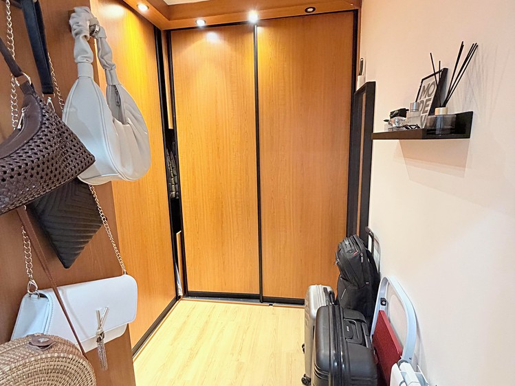 Wohnung 3+kk zur Miete, 90 m² (12 von 17)