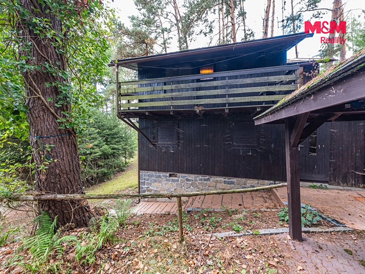 Haus zum Kauf, 65 m² (17 von 18)