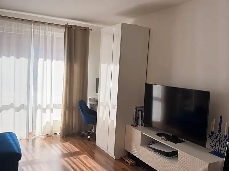 Prodej bytu 2+kk 56 m², Chýně – náhled fotky 3