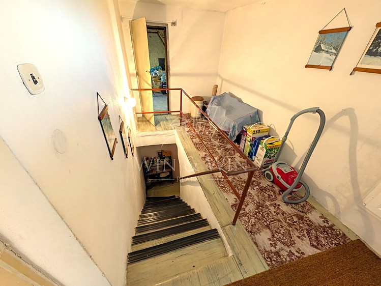 Haus zum Kauf, 130 m² (8 von 18)