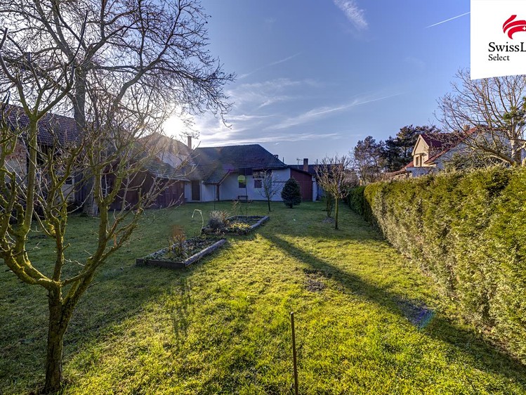 Будинок на продаж, 150 м² (15 з 24)