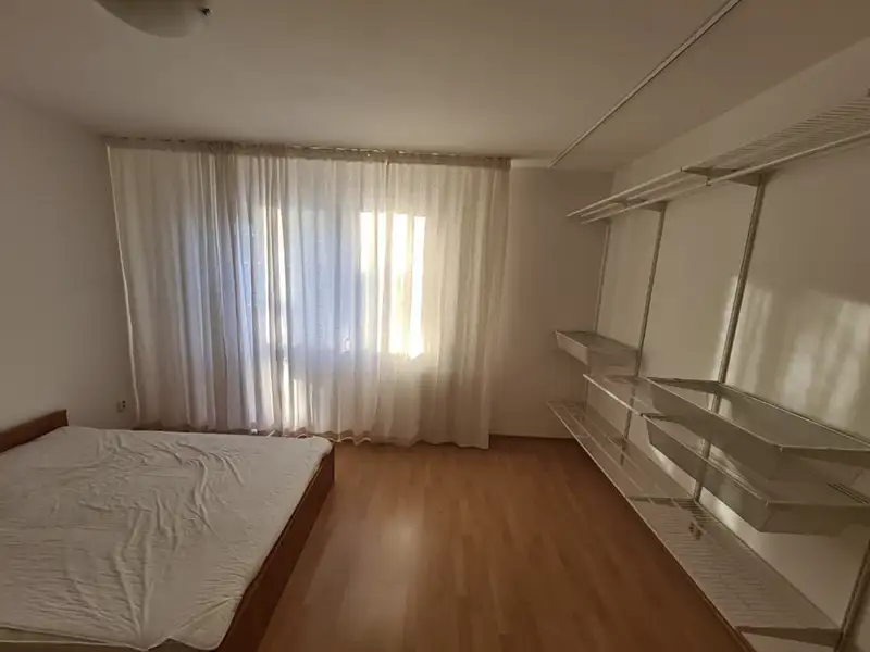 Pronájem bytu 3+kk 90 m², Brno – náhled fotky 2