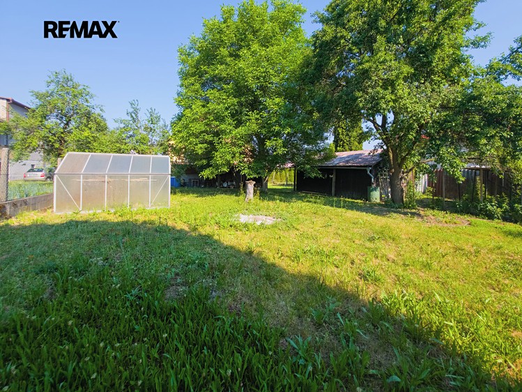Будинок на продаж, 102 м² (22 з 23)