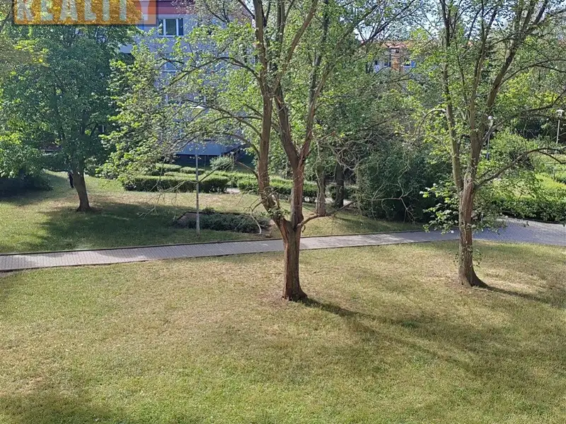Pronájem bytu 2+1 53 m², Most – náhled fotky 2