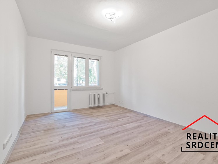 Квартира 3+1 в оренду, 68 м² (5 з 19)