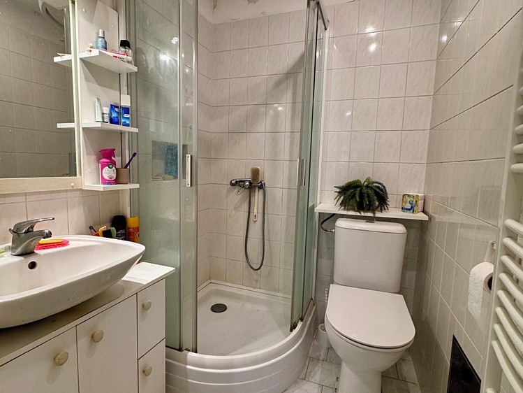 Prodej domu, 154 m² (17 z 34)