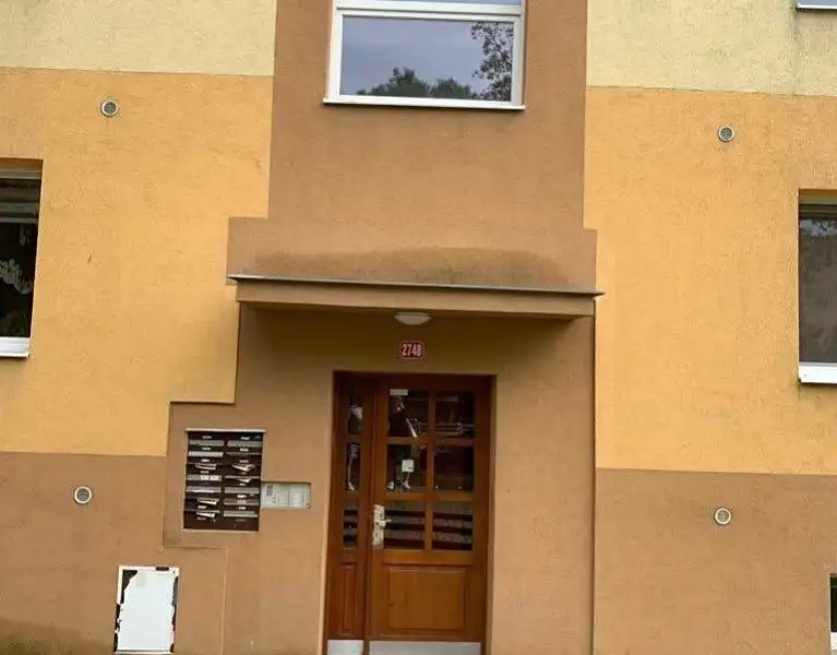 Pronájem bytu 2+1 53 m², Most – náhled fotky 3