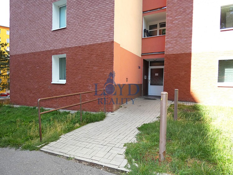 Квартира 5+kk на продаж, 96 м² (21 з 22)