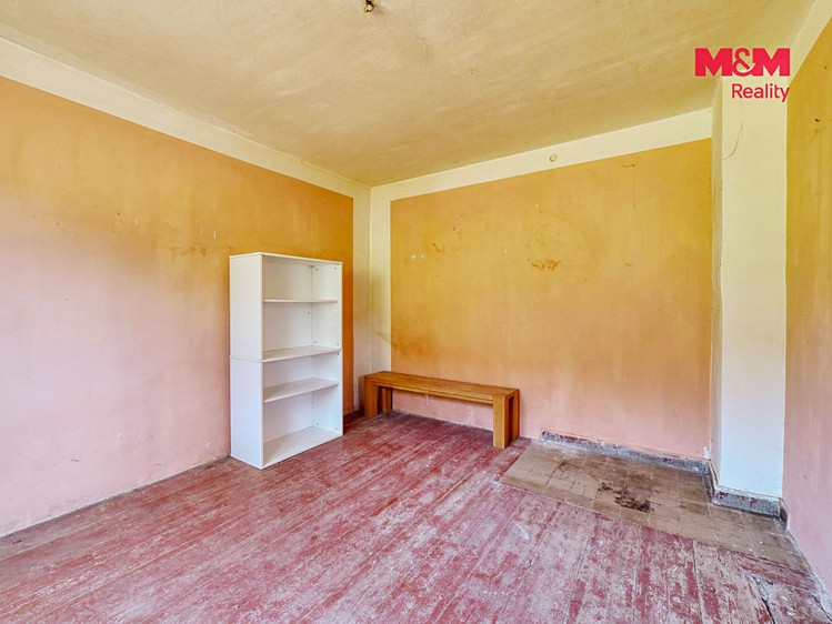 Будинок на продаж, 163 м² (11 з 30)
