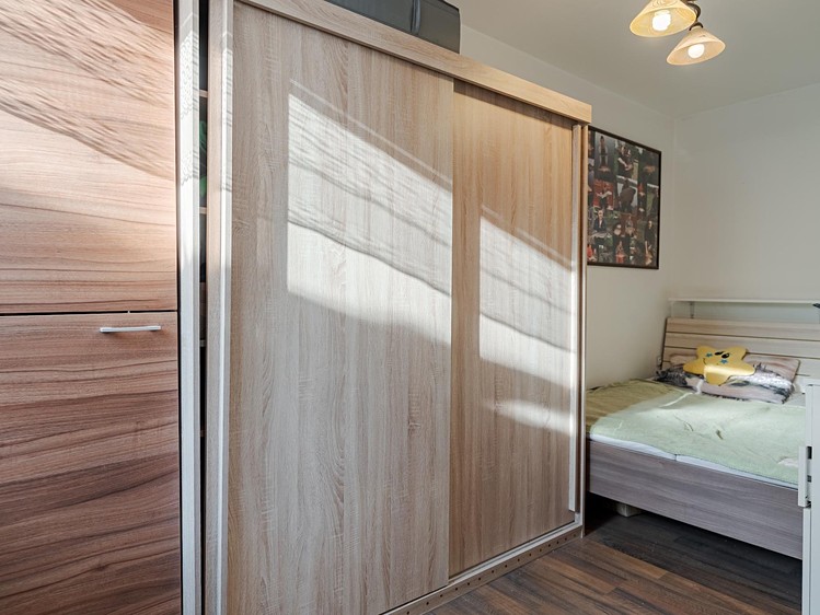 Prodej bytu 3+1, 58 m² (22 z 43)