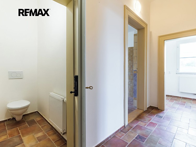 Haus zum Kauf, 403 m² (32 von 60)