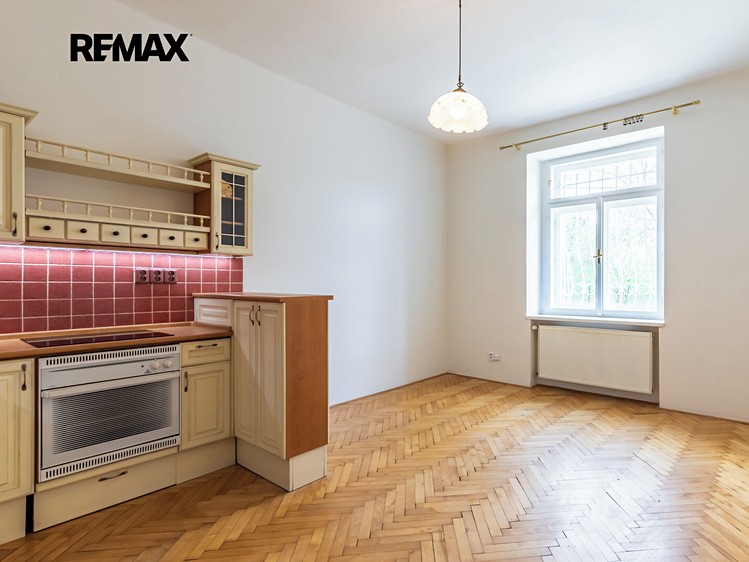 Haus zum Kauf, 403 m² (39 von 60)