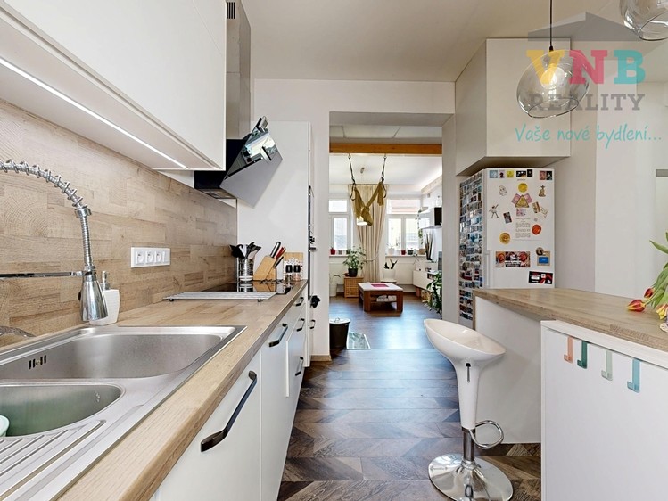 Gewerbefläche zum Kauf, 205 m² (8 von 43)