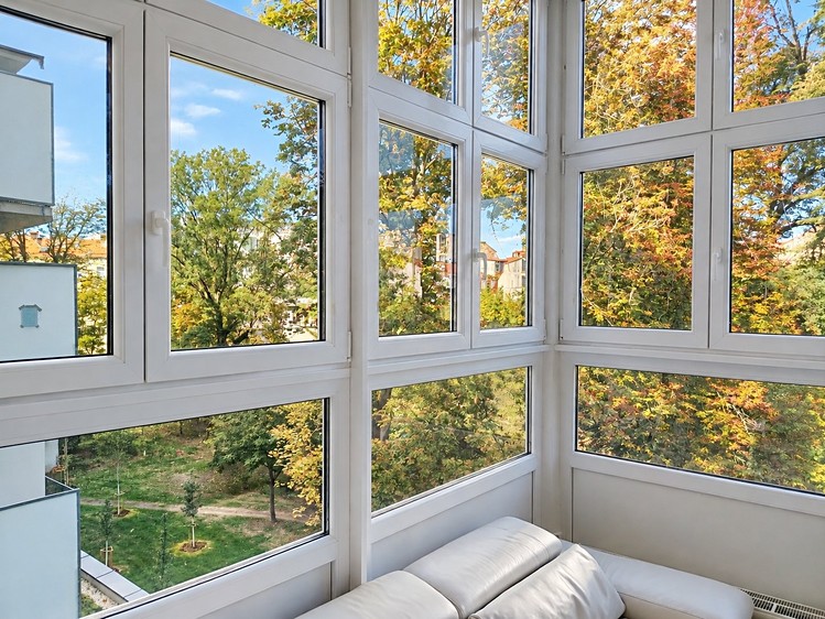 Wohnung 4+1 zum Kauf, 194 m² (17 von 36)