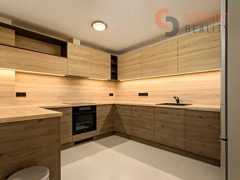 Prodej rodinného domu 155 m², pozemek 579 m², Lanžhot – náhled fotky 2