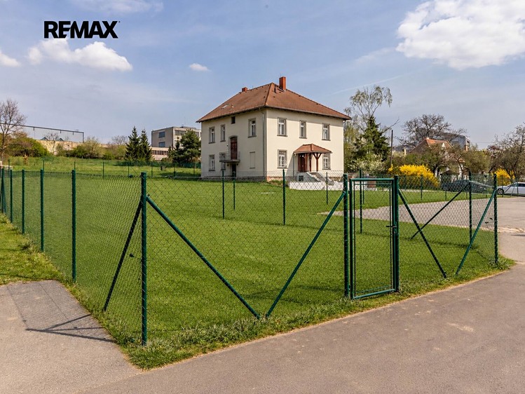Haus zum Kauf, 403 m² (56 von 60)
