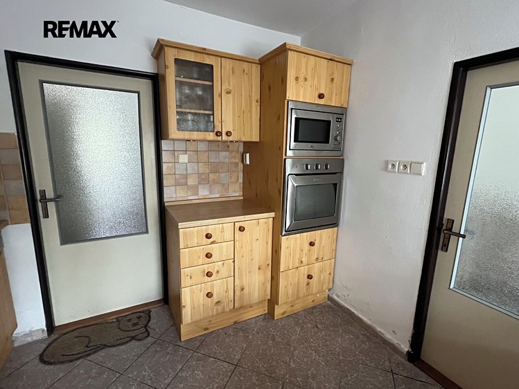 Будинок на продаж, 85 м² (7 з 20)