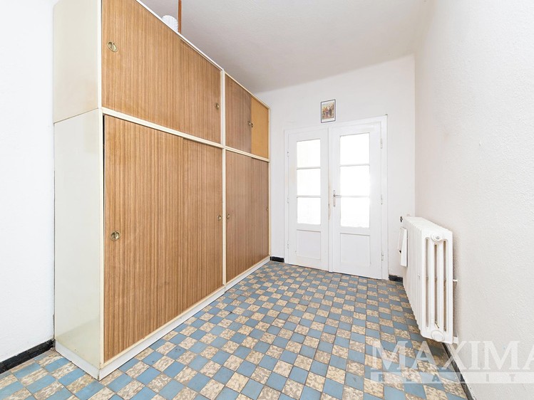 Будинок на продаж, 277 м² (18 з 27)