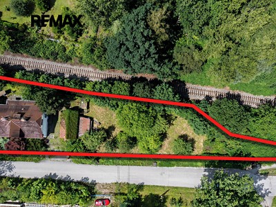 Haus zum Kauf, 288 m² (2 von 23)