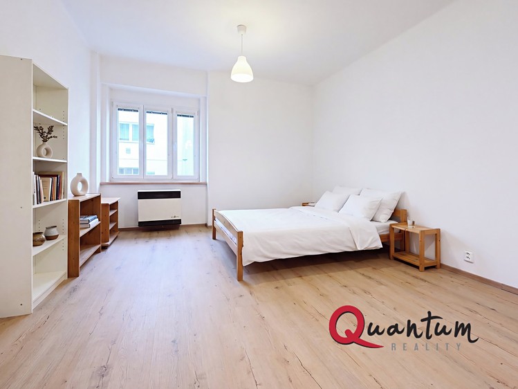 Wohnung 2+kk zum Kauf, 49 m² (4 von 16)