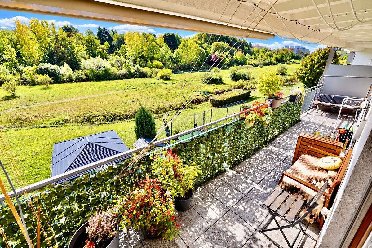 Fotka 12 z 18