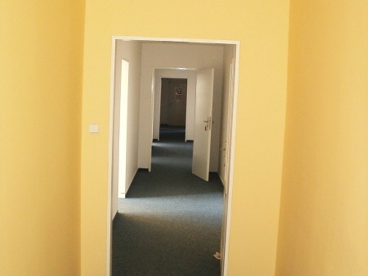 Pronájem komerčního prostoru, 13 m² (3 z 3)