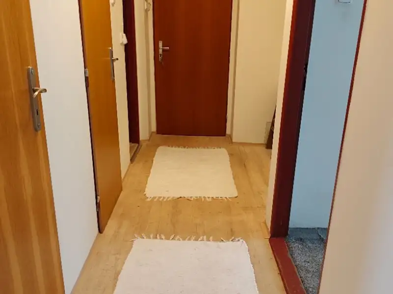 Prodej bytu 3+1 80 m², Hořín – náhled fotky 3