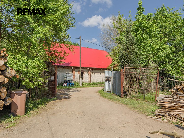 Pronájem komerčního prostoru, 300 m² (20 z 30)