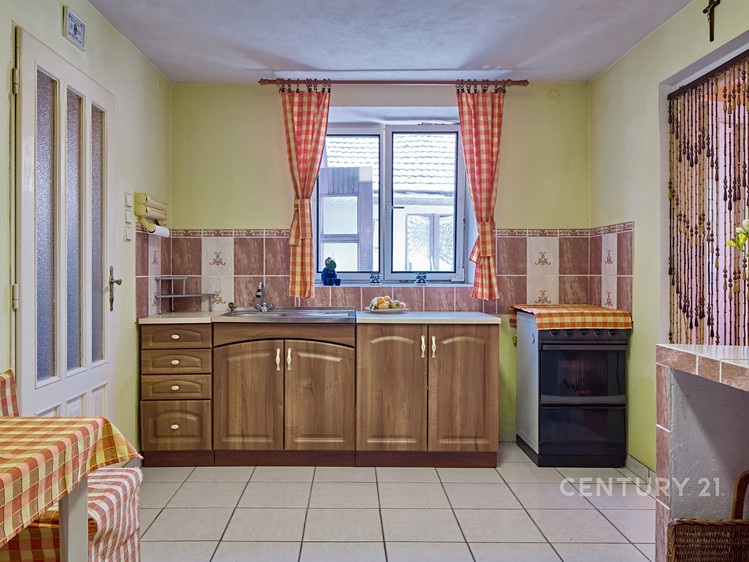 Будинок на продаж, 53 м² (5 з 19)