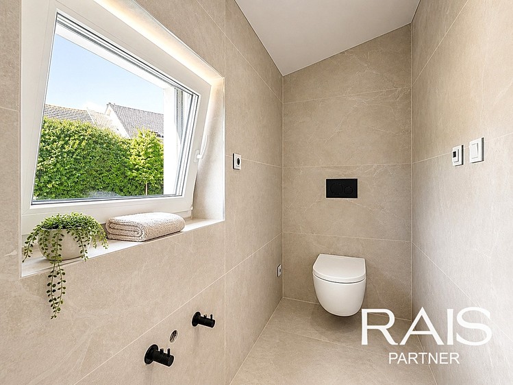 Wohnung 3+kk zum Kauf, 106 m² (11 von 14)