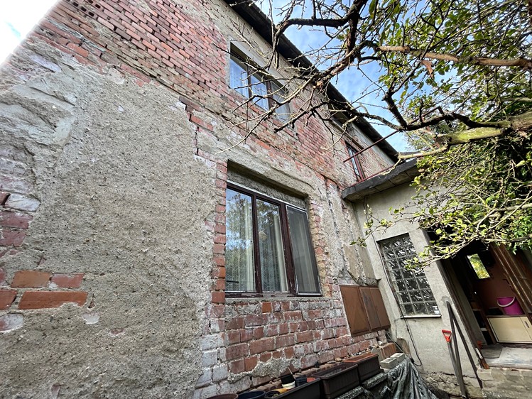 Prodej domu, 112 m² (23 z 30)