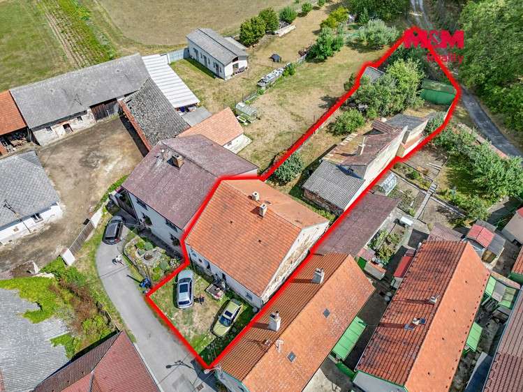 Будинок на продаж, 177 м² (9 з 30)
