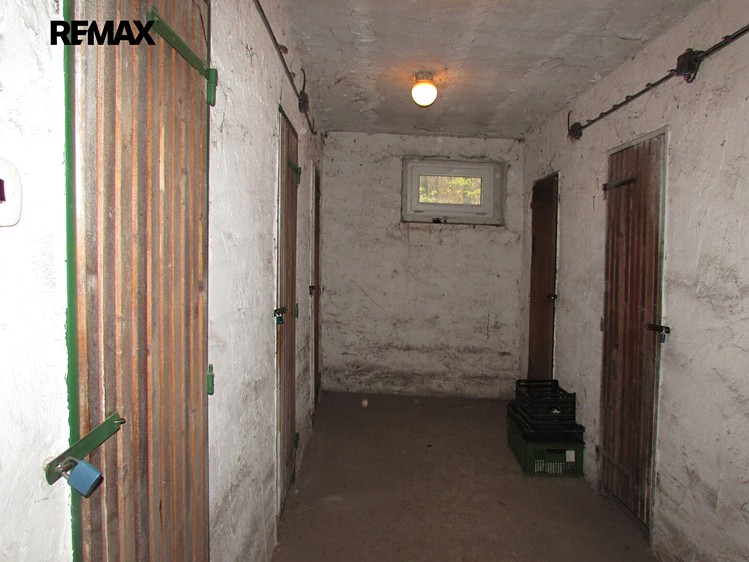 Квартира 3+kk на продаж, 75 м² (28 з 38)