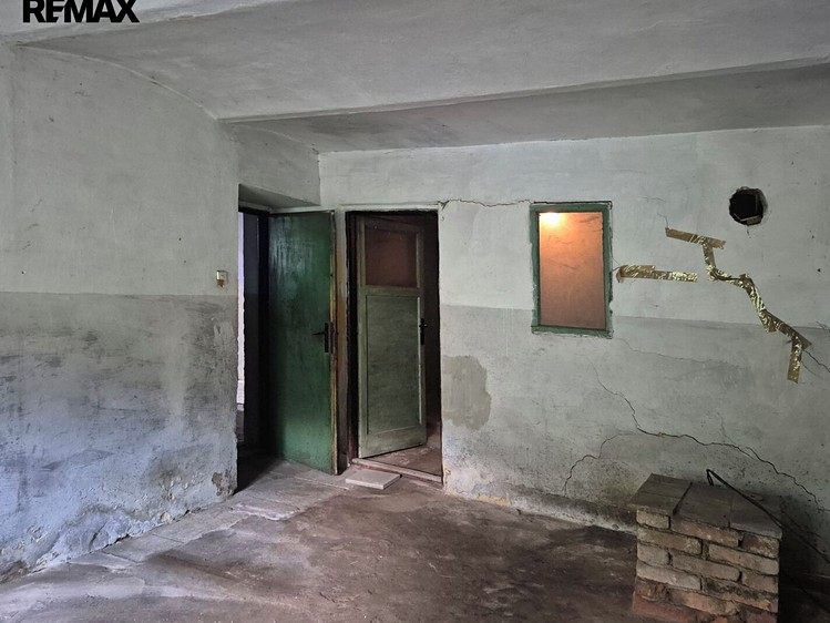 Будинок на продаж, 269 м² (37 з 47)