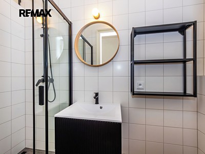 Квартира 2+kk в оренду, 34 м² (2 з 14)
