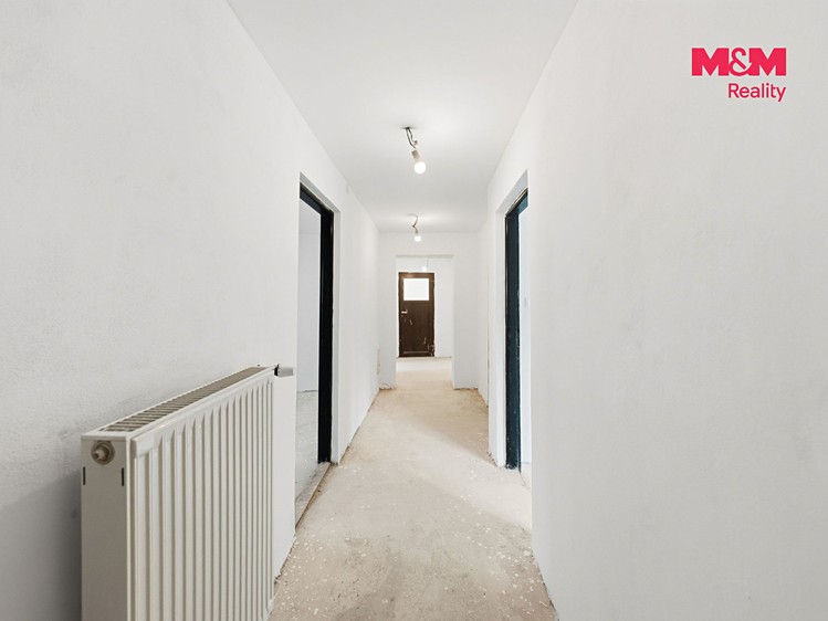 Haus zum Kauf, 90 m² (8 von 17)