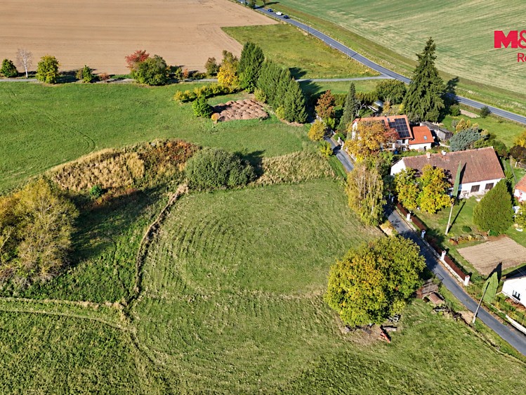 Grundstück zum Kauf, 928 m² (6 von 10)