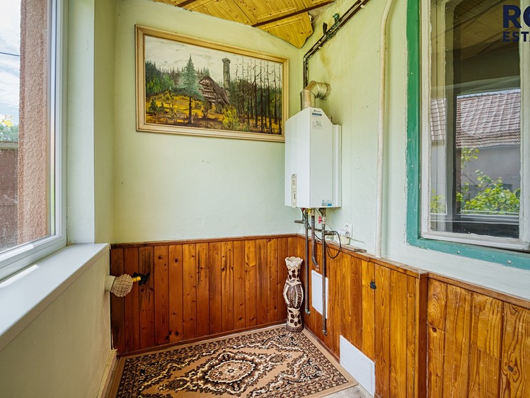 Prodej domu, 155 m² (16 z 29)
