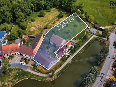 Prodej domu, 155 m² (2 z 29)