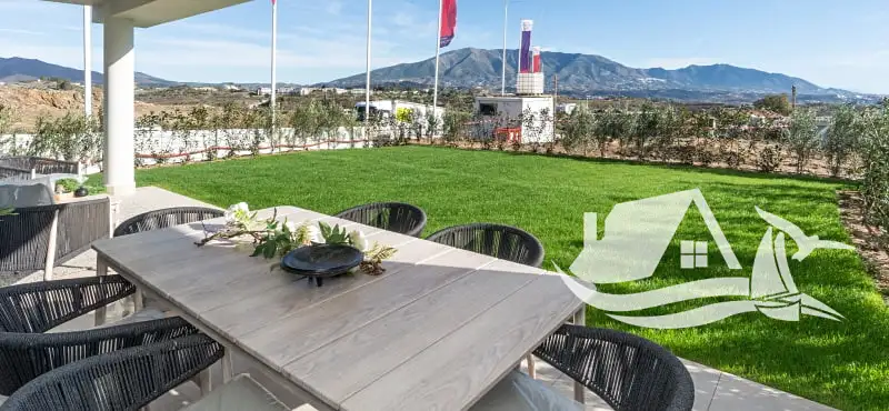 Prodej bytu 3+kk 87 m², Mijas – náhled fotky 1