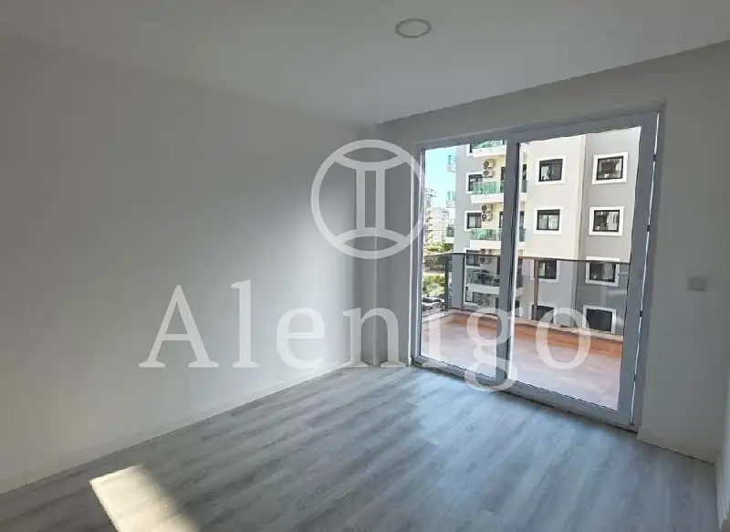 Prodej bytu 2+kk 50 m², Alanya – náhled fotky 3