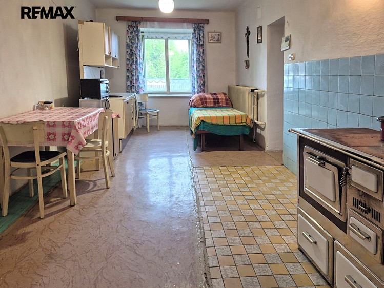 Будинок на продаж, 269 м² (19 з 47)