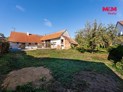 Haus zum Kauf, 90 m² (3 von 17)
