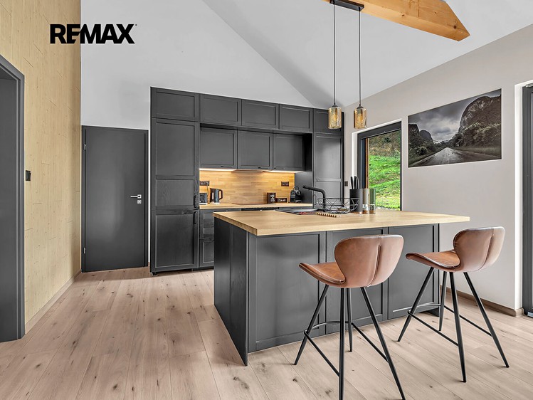 Prodej domu, 114 m² (16 z 35)