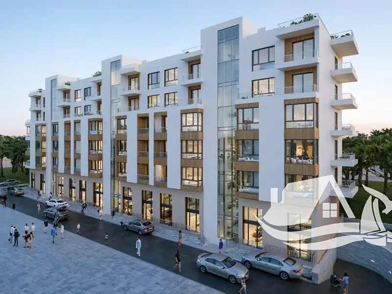 Prodej bytu 2+kk 48 m², Golem – náhled fotky 3
